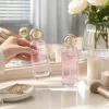 Enjoy the Beauty Fragrance Body Essence Oil (Monet & Garden) details Picture